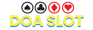 Logo DOASLOT